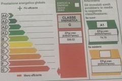 APE-per-locandina