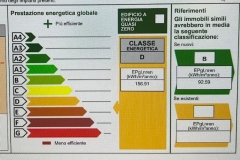 APE-per-locandina-sub.-1