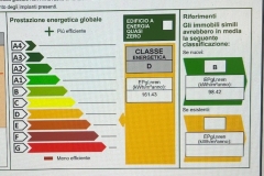 APE-per-locandina-sub.-4