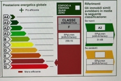 APE-per-locandina