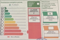 APE-per-locandina