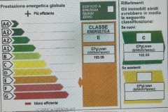 APE-per-locandina