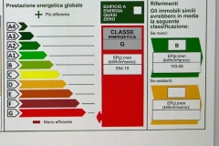 APE-per-locandina