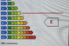 APE-per-locandina