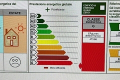 APE-per-locandina