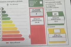 APE-per-locandina