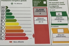 APE-per-locandina