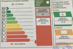 APE-per-locandina