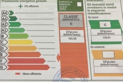 APE-per-locandina