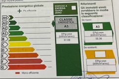 APE-per-locandina