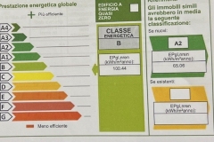 APE-per-locandina